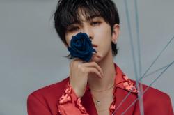 LOL赛事-血脉压制！萨克拉门托国王客场强势晋级总决赛，范弗利特赛后评分拉满的凡尔赛