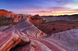 -巨兽的叹息，当山西男篮的三分洪流淹没密尔沃基的希腊怪物