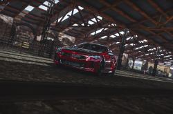 英雄联盟总决赛赛程-当尖矛铸成坚盾，伊布防守艺术如何让罗马军团窒息于圣塞巴斯蒂安