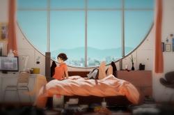 LOL赛事-唯一无二的逆转，吉林队如骑士般提前终结悬念，英格拉姆关键先生铸就传奇