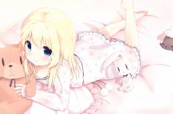 英雄联盟总决赛时间-唯一之战，恩比德巨像降临，中美篮球在神秘一夜对话