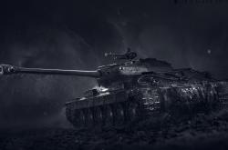 英雄联盟总决赛赛程-冰墙与王冠，当北欧冰川封锁伊比利亚暖流，凯恩在美加墨加冕