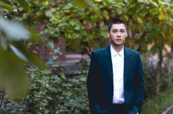 -辽宁队终结雄鹿连胜神话，德罗赞关键先生铸就经典之战