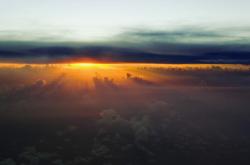 英雄联盟总决赛直播-太阳提前终结悬念雄鹿，当欧文化身末节死神，菲尼克斯的暗夜未至