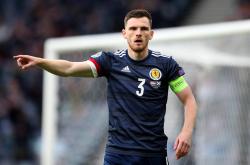 英雄联盟总决赛-维尔京群岛队小组排名第一，晋级欧洲杯资格赛