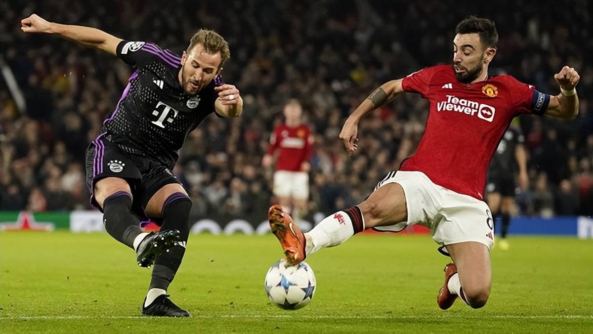 拜仁慨赞客场表现,冲刺小组头名的简单介绍 拜仁慨赞客场表现,冲刺小组头名的简单介绍