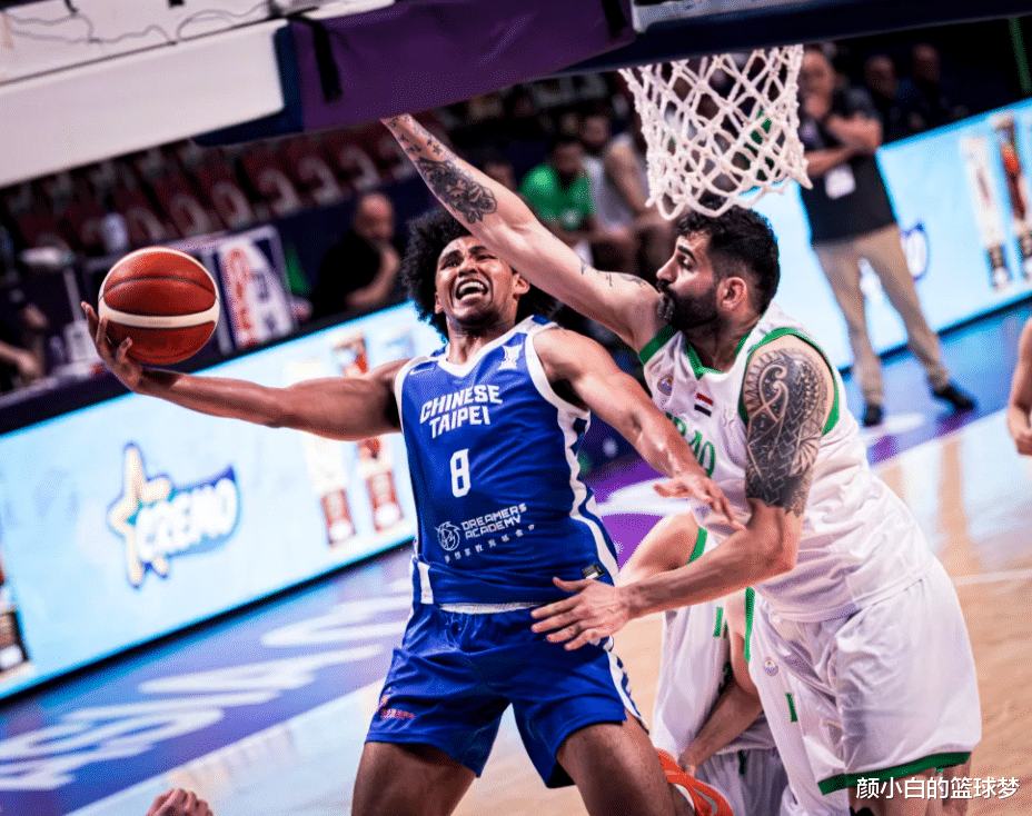 包含中场核心表现抢眼,为球队助攻得分的词条 包含中场核心表现抢眼,为球队助攻得分的词条