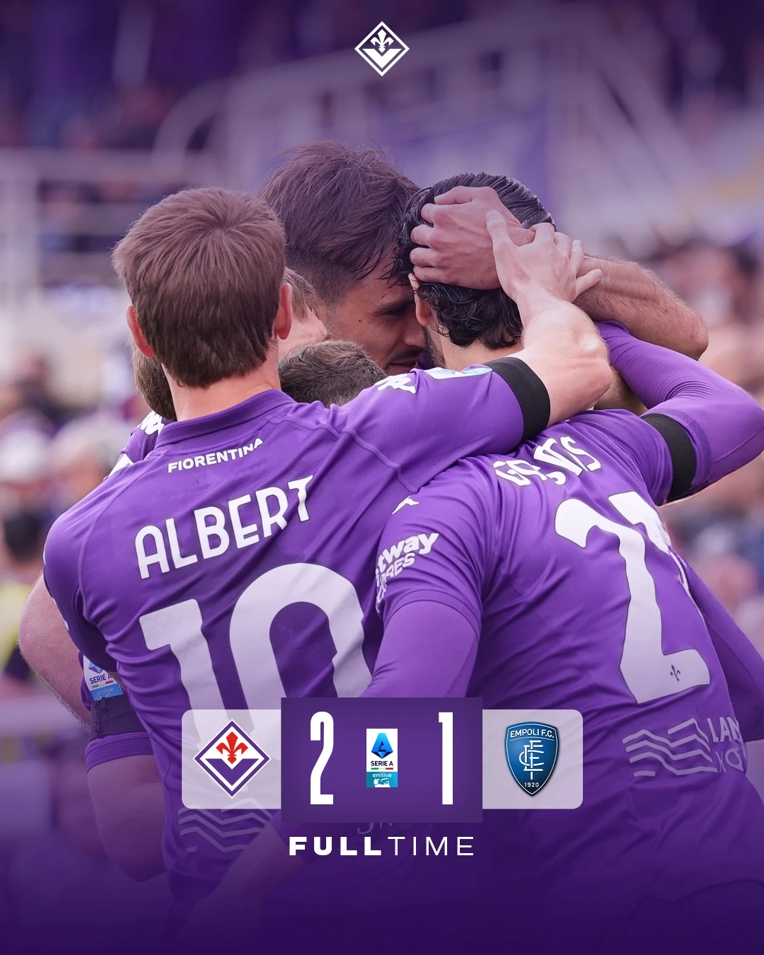 土耳其足球俱乐部胜利战意大利联赛的简单介绍 土耳其足球俱乐部胜利战意大利联赛的简单介绍