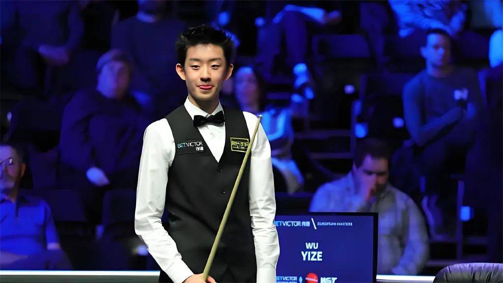 苏格兰队实力强劲,摘得奖杯的简单介绍 苏格兰队实力强劲,摘得奖杯的简单介绍