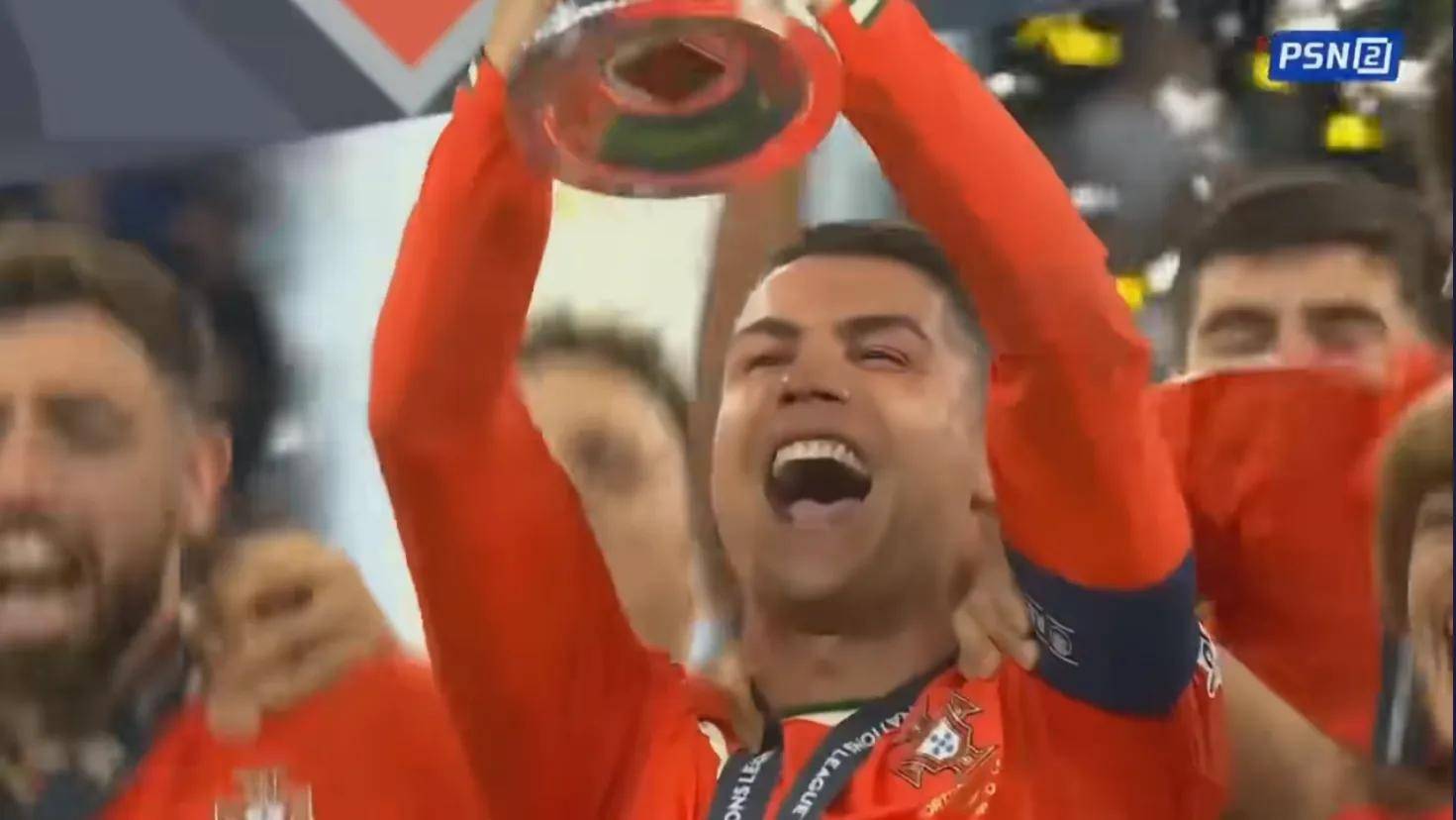 关于葡萄牙马术选手突破自我，勇夺金牌的信息