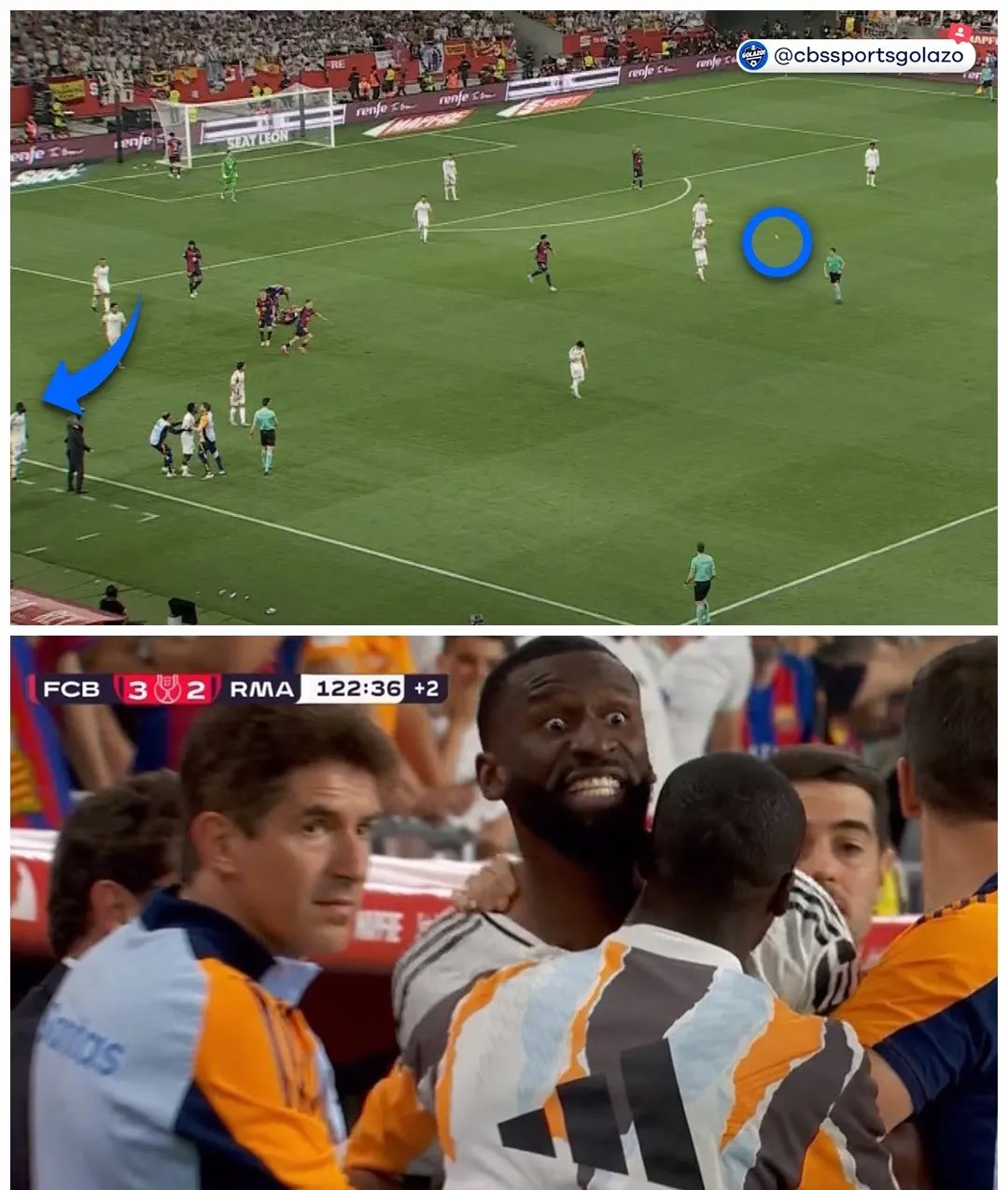 包含欧洲顶级球队遭遇对手逆转,惨失胜机的词条 包含欧洲顶级球队遭遇对手逆转,惨失胜机的词条