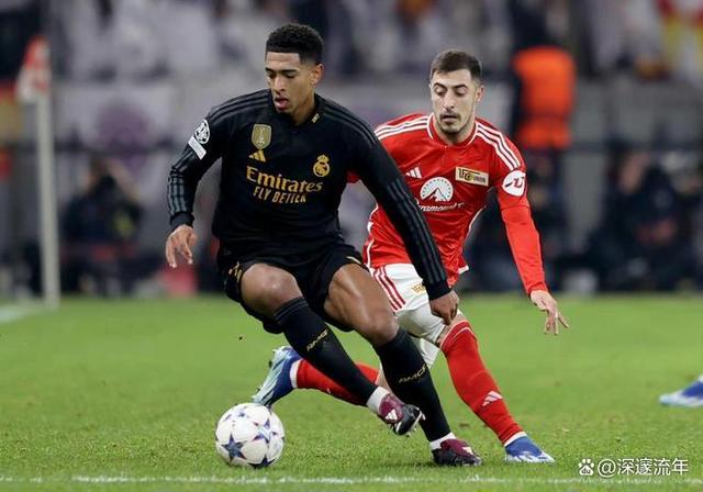 马德利德比现抢球纠纷,皇马球迷热议 马德利德比现抢球纠纷,皇马球迷热议