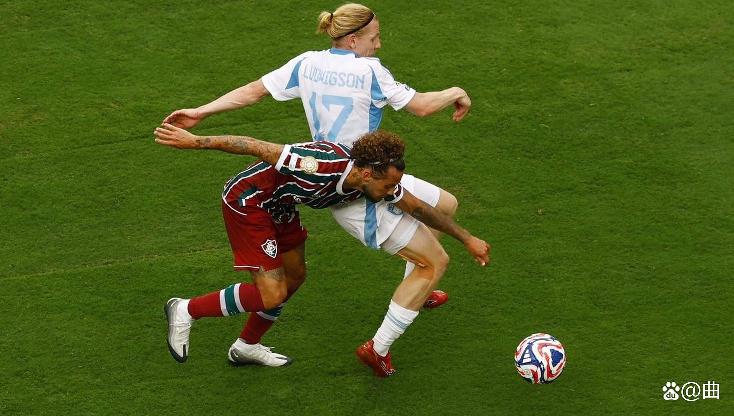 关于东亚顶尖球队将在全球舞台上展开激烈角逐的信息 关于东亚顶尖球队将在全球舞台上展开激烈角逐的信息