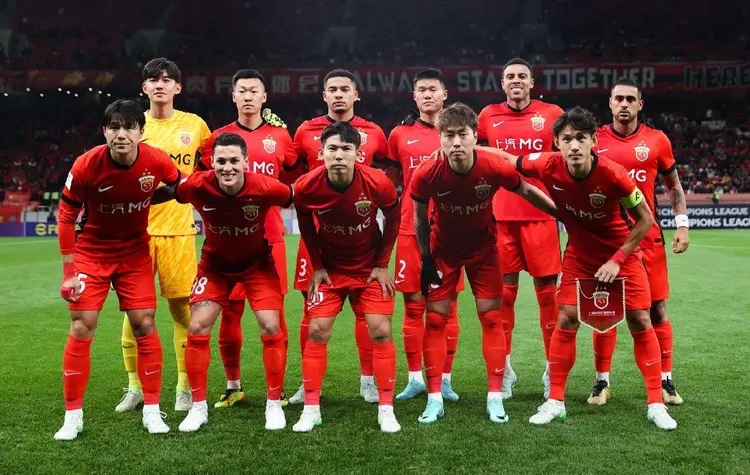 关于东亚顶尖球队将在全球舞台上展开激烈角逐的信息 关于东亚顶尖球队将在全球舞台上展开激烈角逐的信息