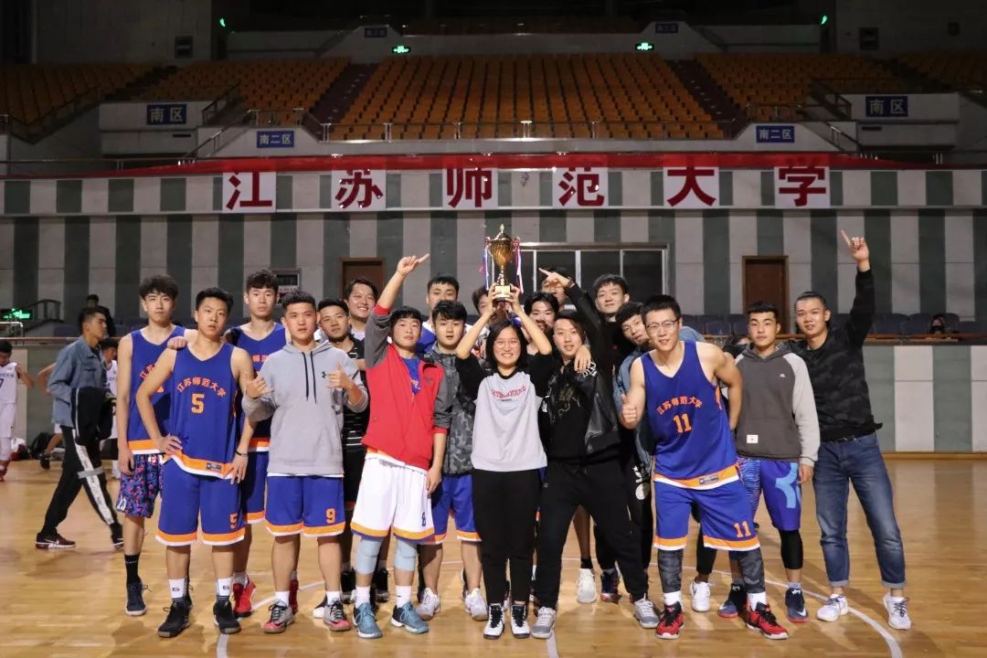 关于摩洛哥体育界提倡篮球运动精神的信息