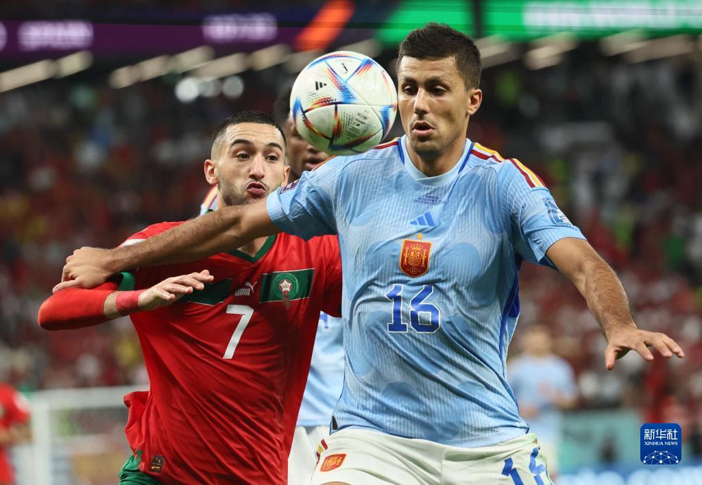 关于摩洛哥体育界提倡篮球运动精神的信息