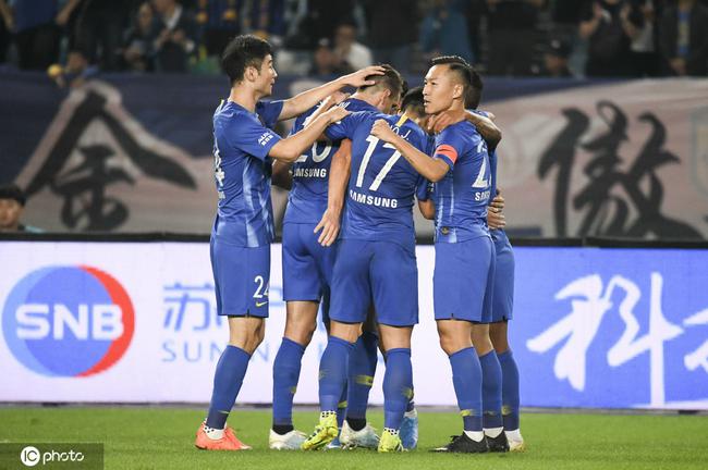 苏宁主场战胜华夏,保持领先优势 苏宁主场战胜华夏,保持领先优势