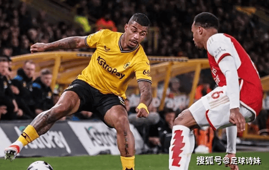 包含神秘伤病！队员复出时间成谜的词条