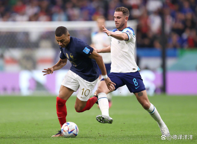 英格兰主场力克巴勒斯坦,成功晋级欧预赛的简单介绍 英格兰主场力克巴勒斯坦,成功晋级欧预赛的简单介绍