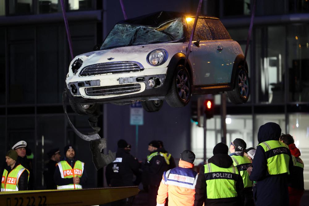 慕尼黑遭遇逆境，遭遇两连败