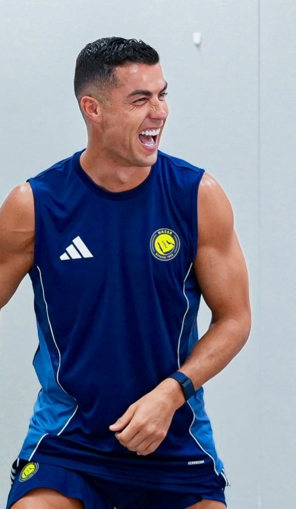 关于皇家马德里挣扎求胜：克里斯蒂亚诺罗纳尔多攻城拔寨的信息