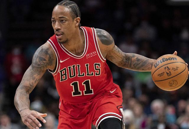 关于非洲联赛新秀崭露头角,成为球迷焦点的信息 关于非洲联赛新秀崭露头角,成为球迷焦点的信息