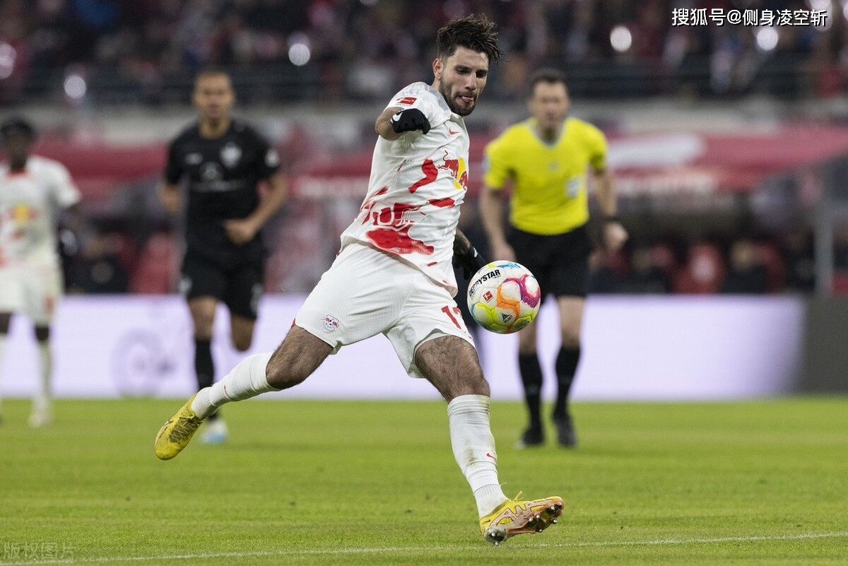 包含斯图加特连平告终,积分榜有所缓解的词条 包含斯图加特连平告终,积分榜有所缓解的词条