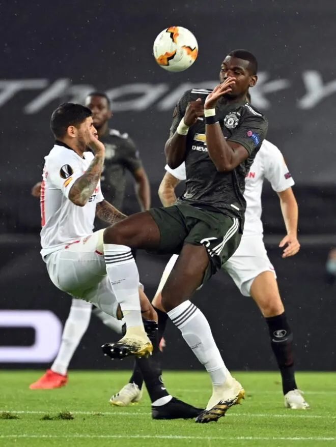 临场突破:球队意外成功逆转战局的简单介绍 临场突破:球队意外成功逆转战局的简单介绍