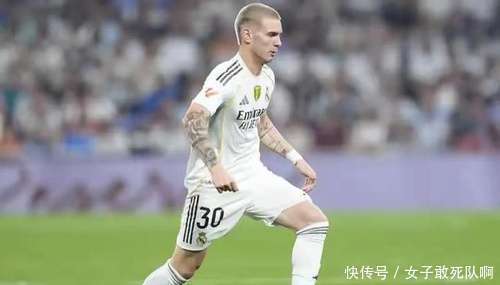 皇马新援表现亮眼,帮助球队取得关键胜利的简单介绍 皇马新援表现亮眼,帮助球队取得关键胜利的简单介绍