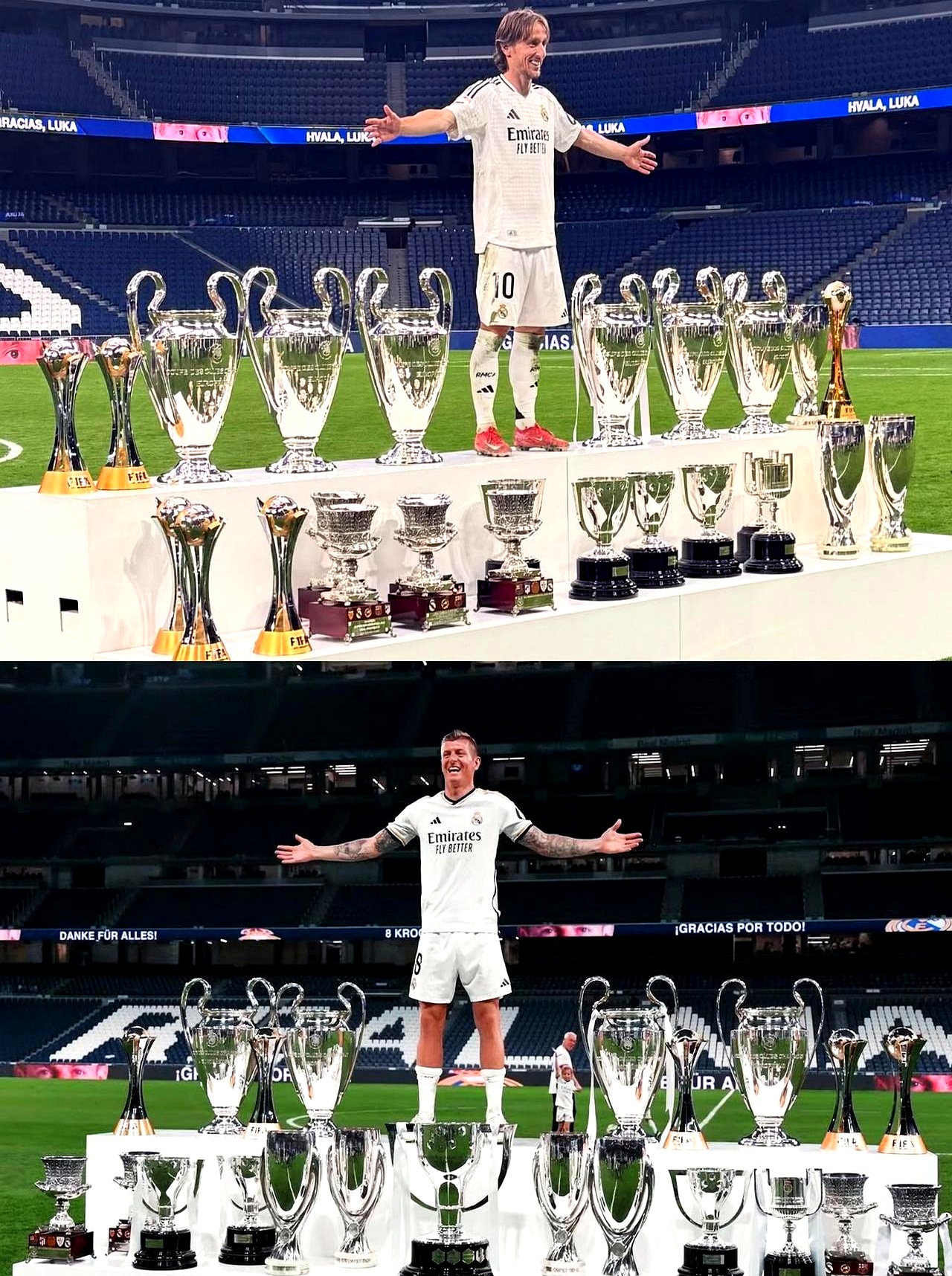 皇马新援表现亮眼,帮助球队取得关键胜利的简单介绍 皇马新援表现亮眼,帮助球队取得关键胜利的简单介绍