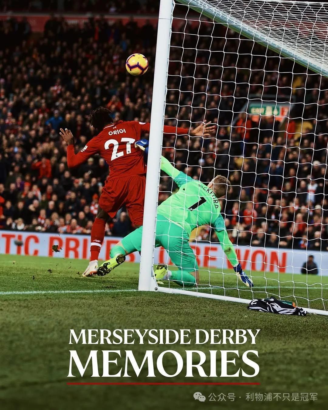 利物浦客场击败对手,继续保持领先地位 利物浦客场击败对手,继续保持领先地位