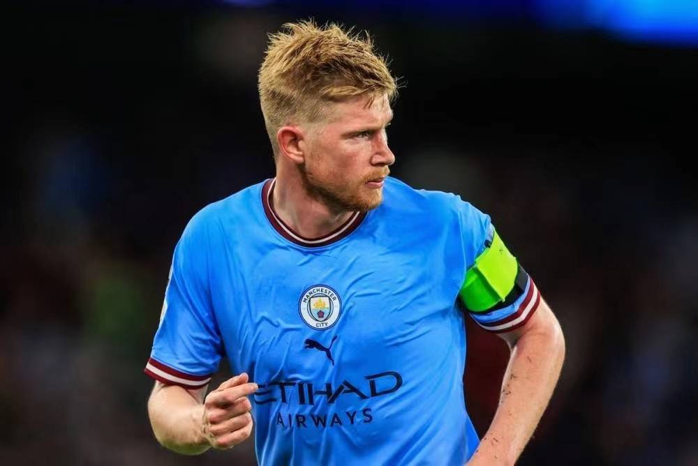 包含布莱顿主场失手过三千，主场铁桶名不虚传的词条