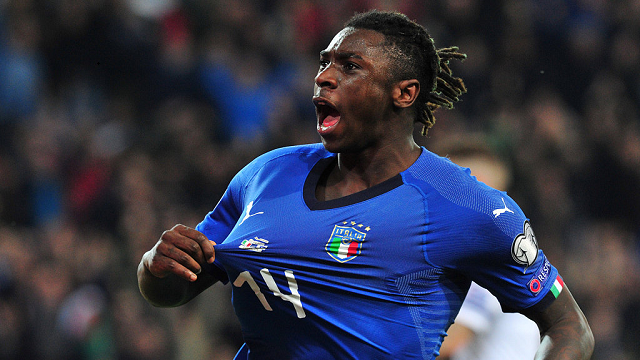 包含塞利斯挑选好苗,中场表现亮眼的词条 包含塞利斯挑选好苗,中场表现亮眼的词条