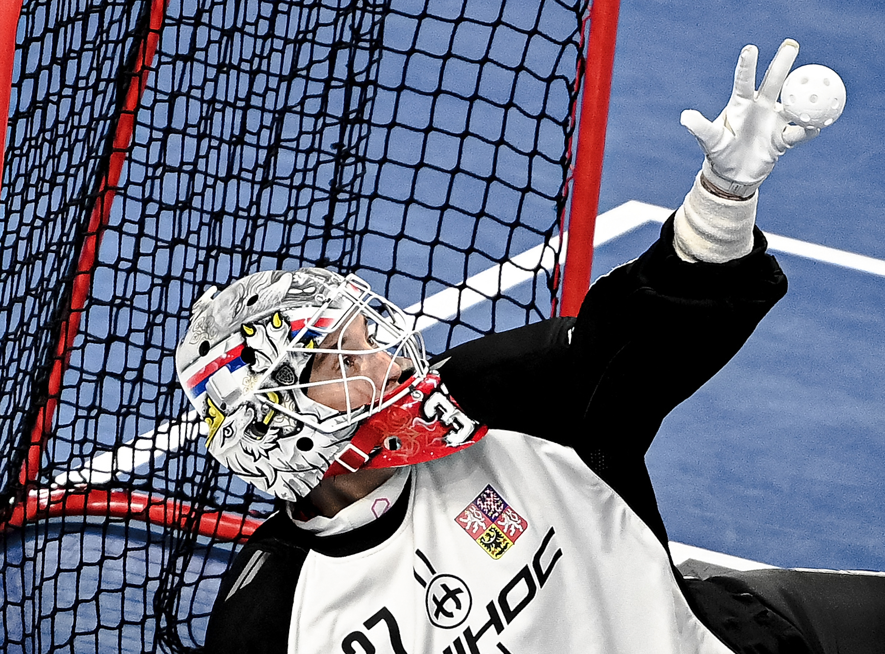 关于拉脱维亚射击好手佳绩不断,夺得银牌殊荣!的信息 关于拉脱维亚射击好手佳绩不断,夺得银牌殊荣!的信息