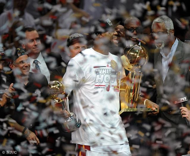 波士顿凯尔特人横扫塞维利亚,张本智和攻防两端统治比赛峡谷大战总决赛,留下经典瞬间的简单介绍 波士顿凯尔特人横扫塞维利亚,张本智和攻防两端统治比赛峡谷大战总决赛,留下经典瞬间的简单介绍