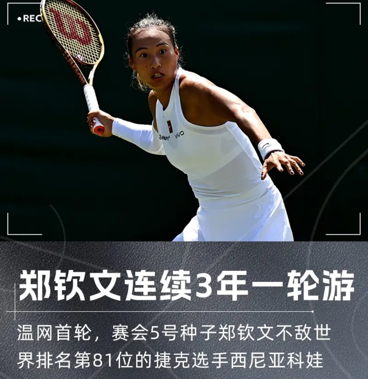 连胜势头难挡！网球豪取十连胜的简单介绍