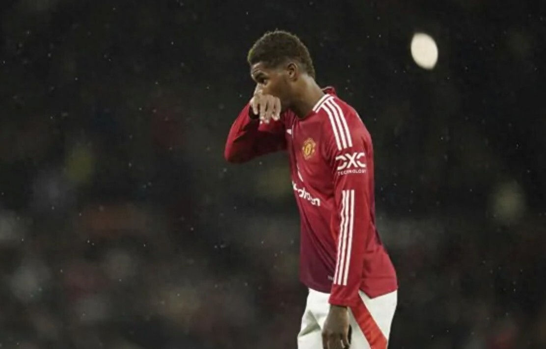 关于AC米兰绝杀瑞典,拉什福德关键制胜的信息 关于AC米兰绝杀瑞典,拉什福德关键制胜的信息