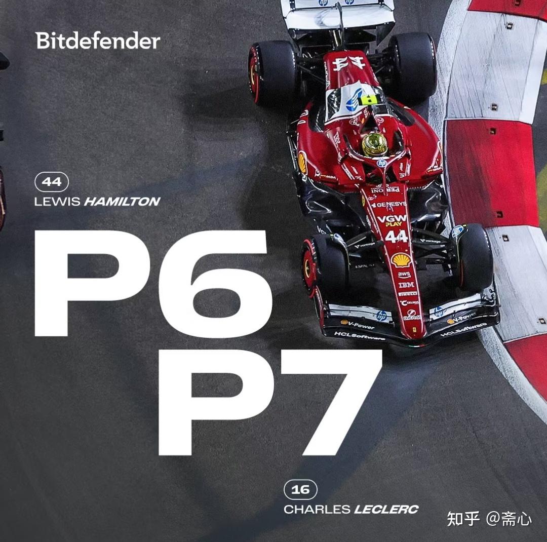 迈凯伦险胜索伯车队,拉塞尔扛起全队的简单介绍 迈凯伦险胜索伯车队,拉塞尔扛起全队的简单介绍