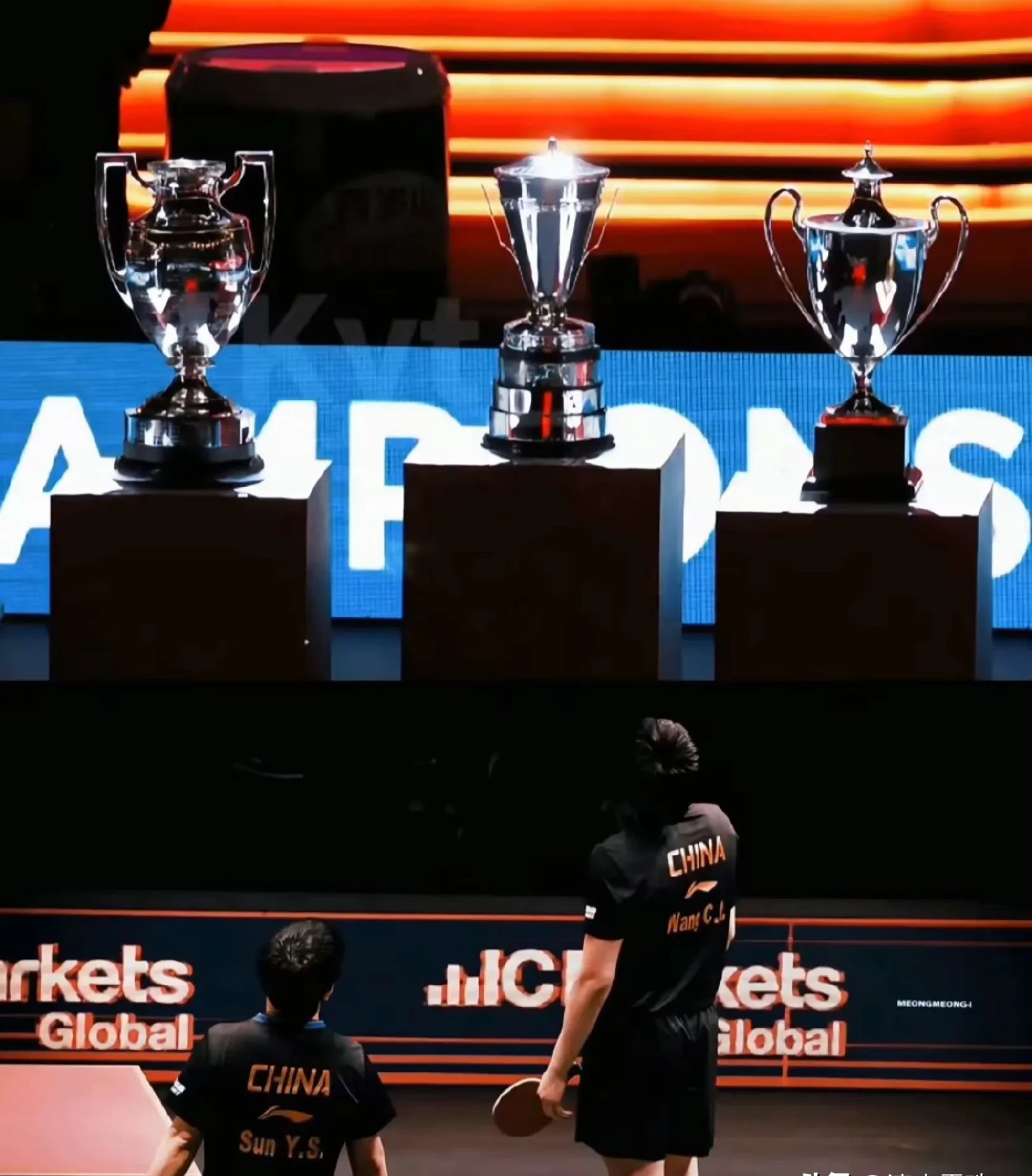 法拉利绝杀红牛二队,拉塞尔点燃赛场的简单介绍 法拉利绝杀红牛二队,拉塞尔点燃赛场的简单介绍