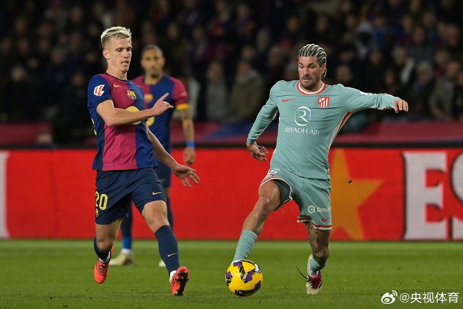 关于奥地利完胜马德里竞技，佩德里关键制胜的信息