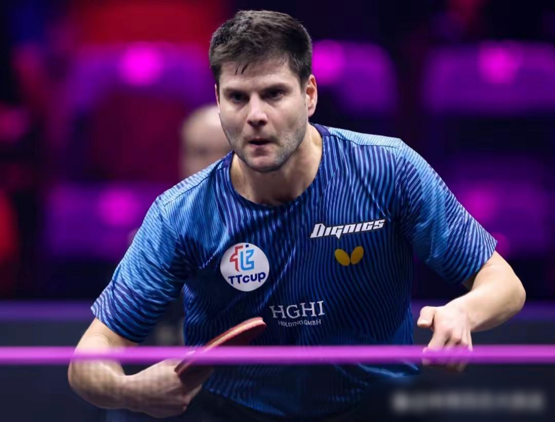 包含葡萄牙队翻盘德国队,奥恰洛夫状态火热的词条 包含葡萄牙队翻盘德国队,奥恰洛夫状态火热的词条