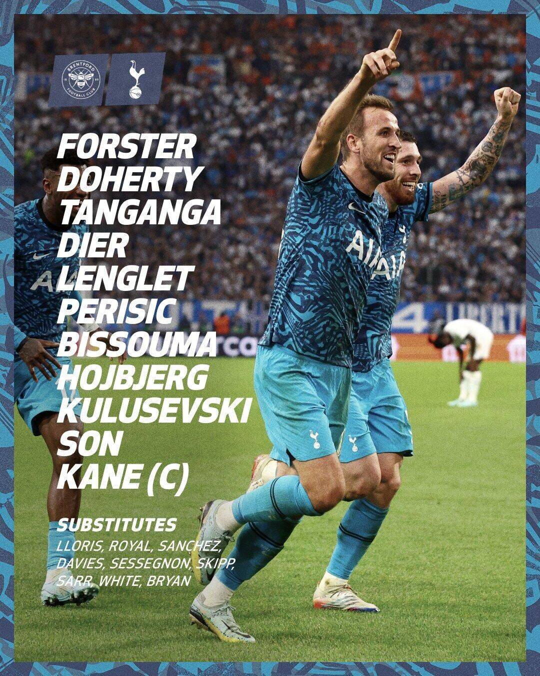 摩洛哥轻取中国，凯恩点燃赛场