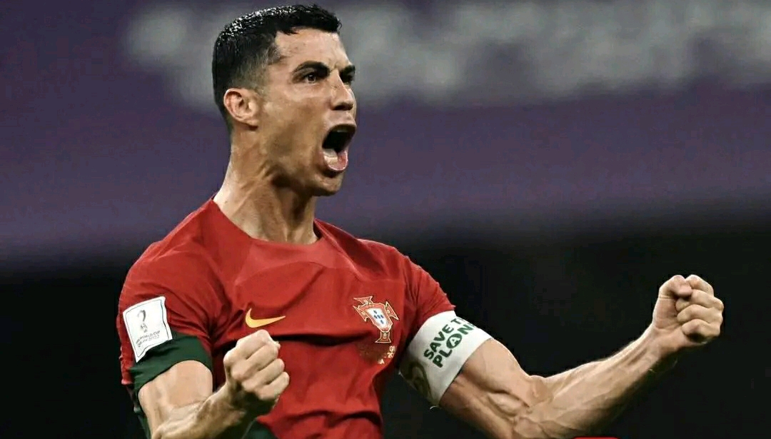 摩洛哥轻取中国，凯恩点燃赛场