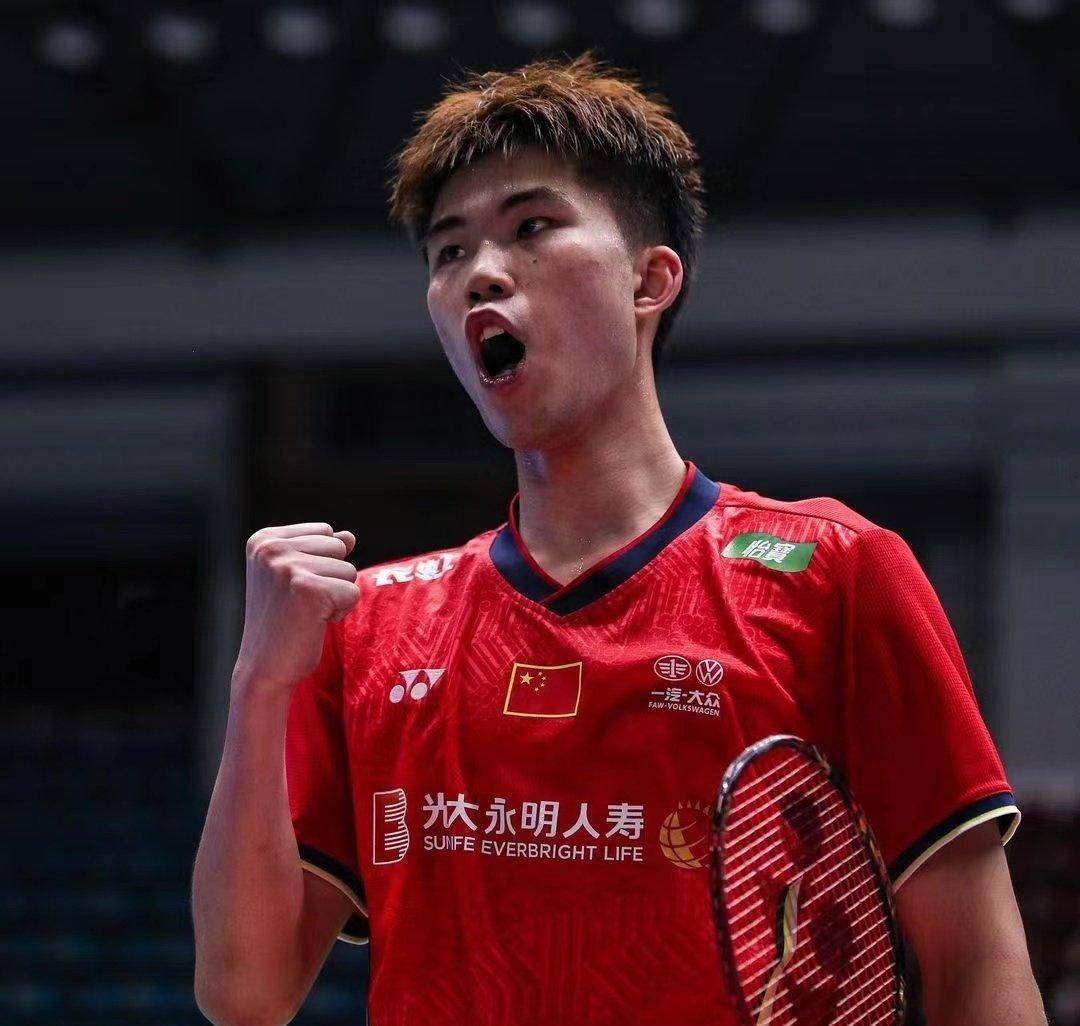 韩国队鏖战马来西亚队，辛杜扛起全队