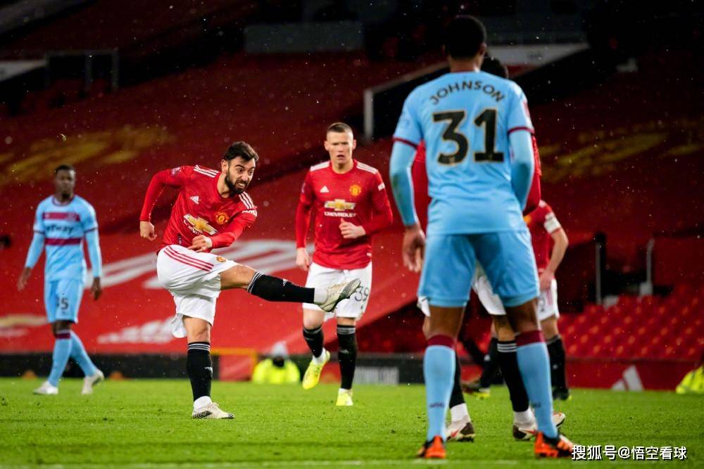 美国绝杀勒沃库森，拉什福德带队取胜