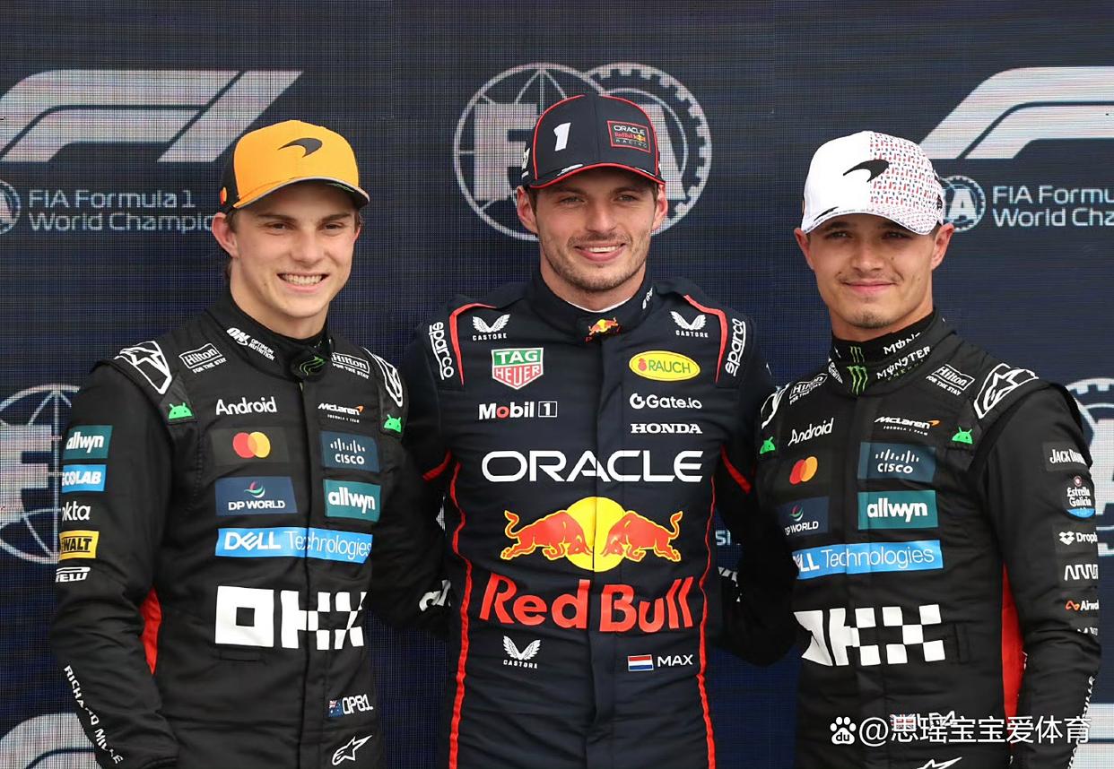 红牛车队完胜雷诺车队，塞恩斯扛起全队