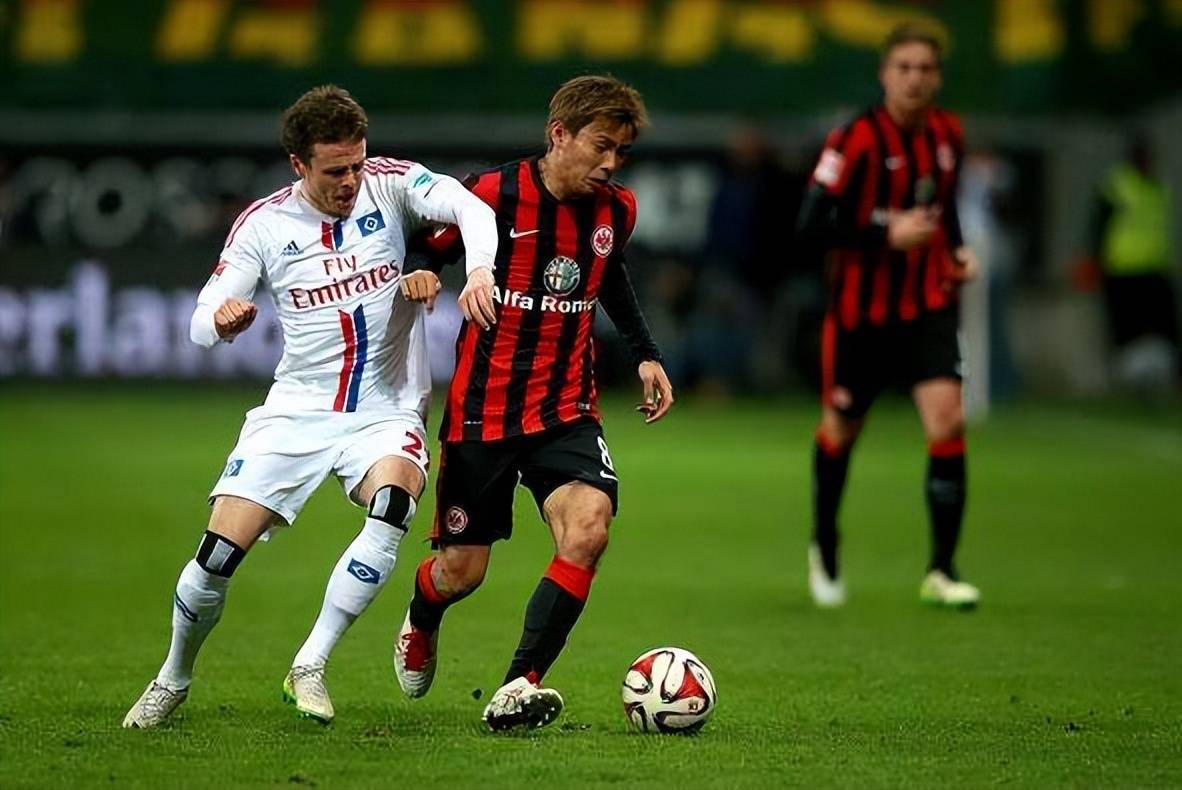 马赛战平尼斯,双方闷平不分胜负 马赛战平尼斯,双方闷平不分胜负