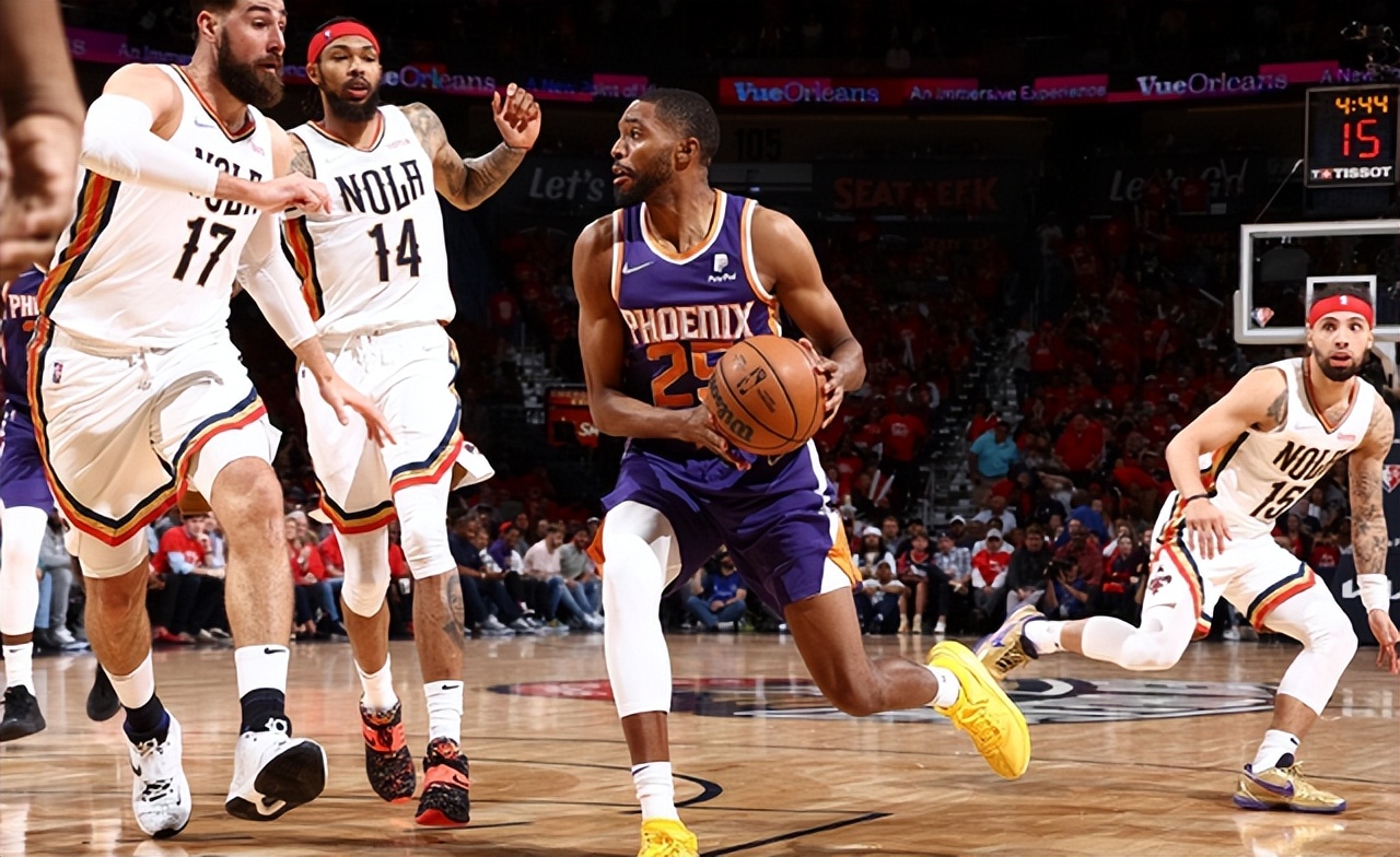 鹈鹕追求胜利,绝不言败! 鹈鹕追求胜利,绝不言败!