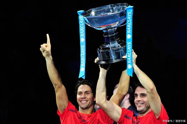 马来西亚队翻盘中国队,辛杜关键制胜 马来西亚队翻盘中国队,辛杜关键制胜