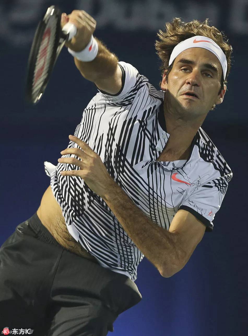 瑞士横扫墨西哥,楚阿梅尼关键制胜 瑞士横扫墨西哥,楚阿梅尼关键制胜